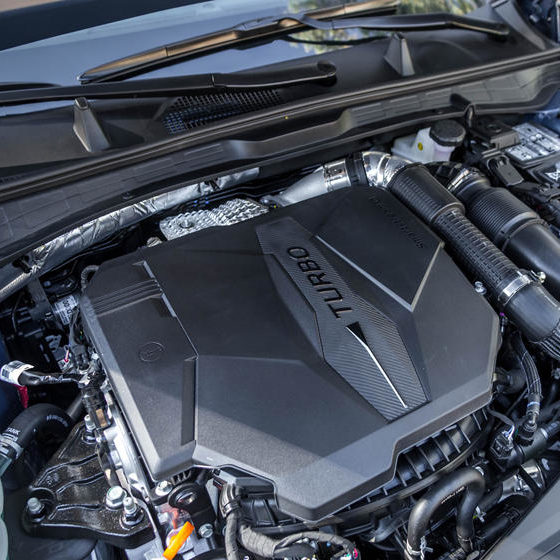 2021-hyundai-sonata-carbuzz-774972-e1615310328637.jpg