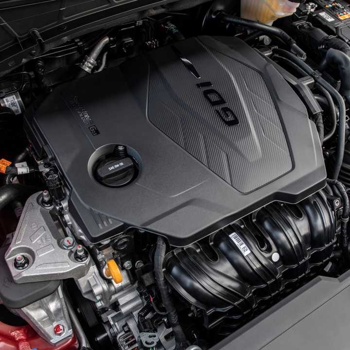 2022-hyundai-tucson-engine-e1615310374824.jpg